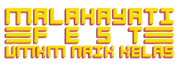 Malahayati Fest