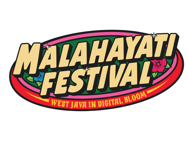 Logo Malahayati Festival